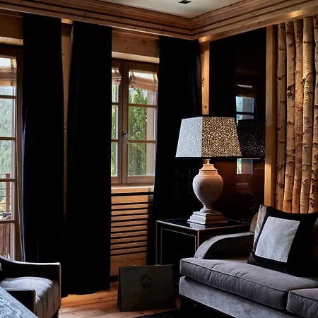 Rosapetra Spa Resort - Small Luxury Hotels Of The World-3